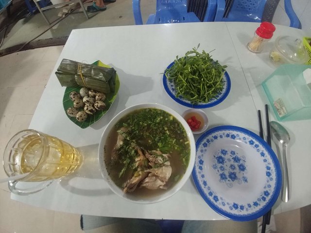 20190913_190021.jpg