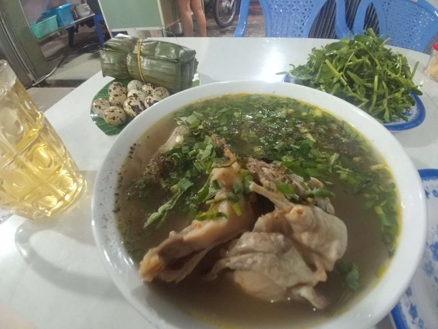 20190913_190031.jpg
