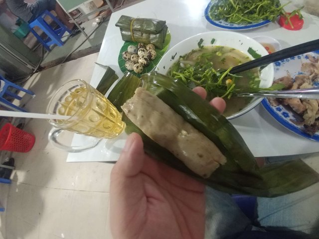 20190913_190558.jpg