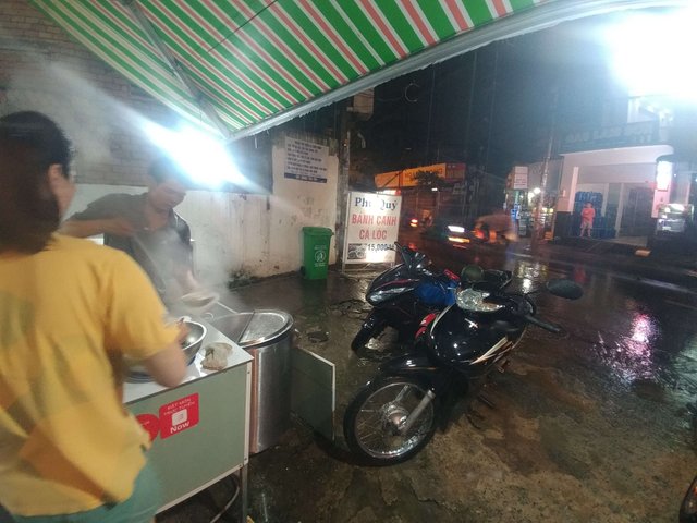 20190913_192036.jpg