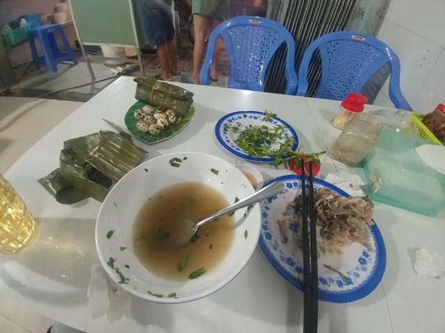 20190913_191640.jpg