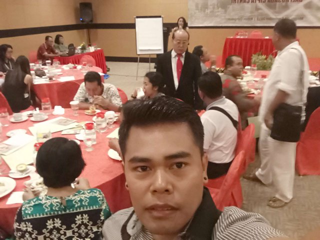 IMG_20190915_172942.jpg