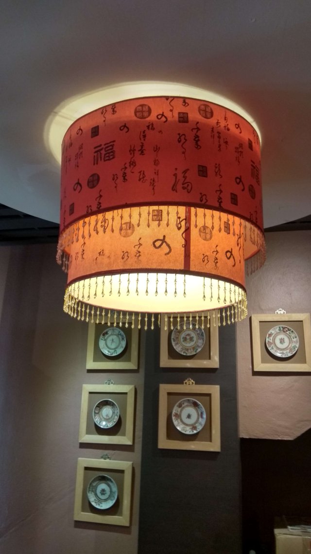 IMG_20190915_094712.jpg