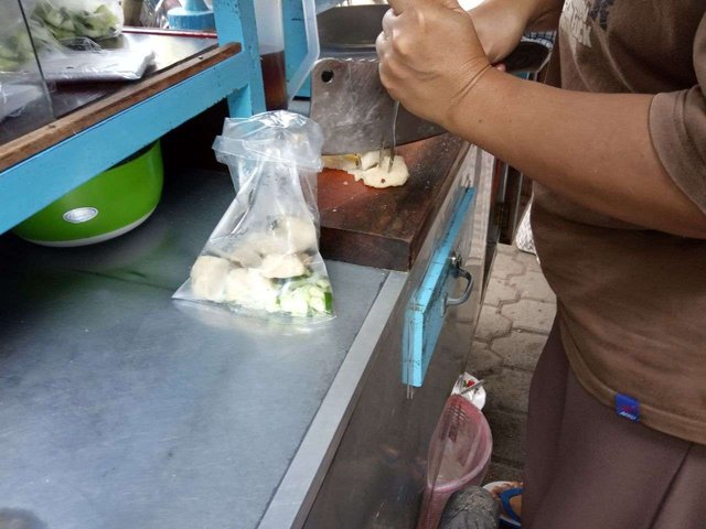 pempek5.jpg