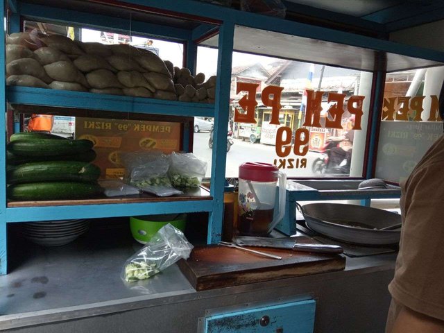 pempek2.jpg