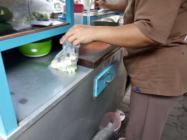 pempek4.jpg