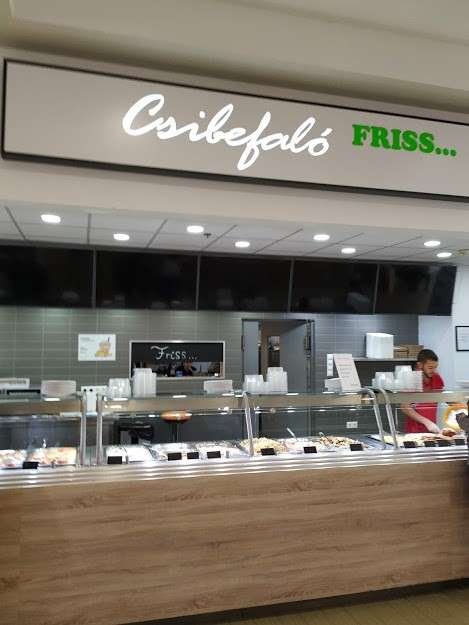 poppy seed place.jpg