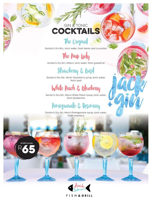 half-price-gin-cocktail-menu-page-001.jpg