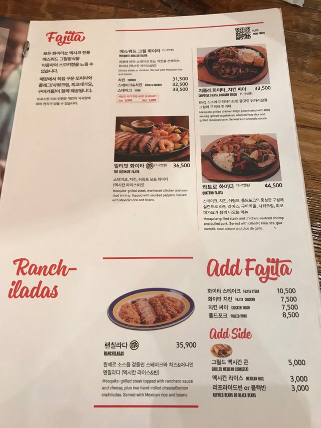 5D898530-DC05-4C28-98A5-C00FC5AA5C66.jpeg