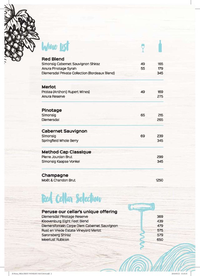 wine-list-page-002.jpg