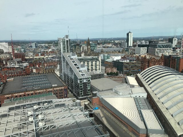 IMG_2379.JPG