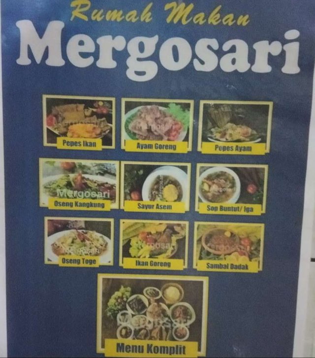 MERGO8===.jpg