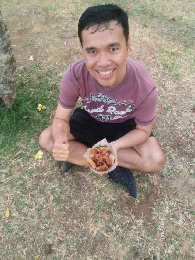 IMG-20190927-WA0014_crop_44.jpg