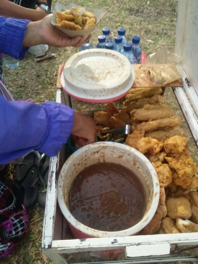 IMG-20190927-WA0018_crop_78.jpg