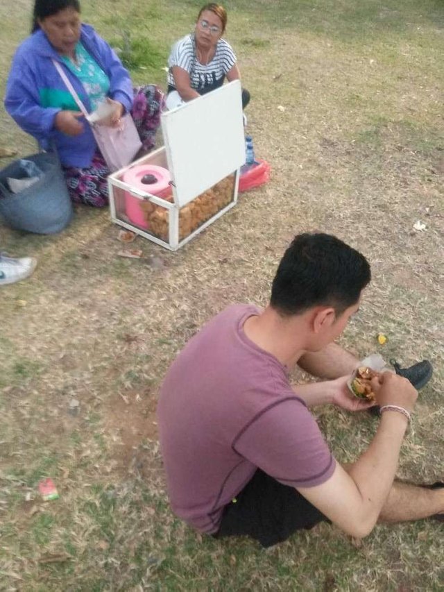 IMG-20190927-WA0017_crop_1.jpg