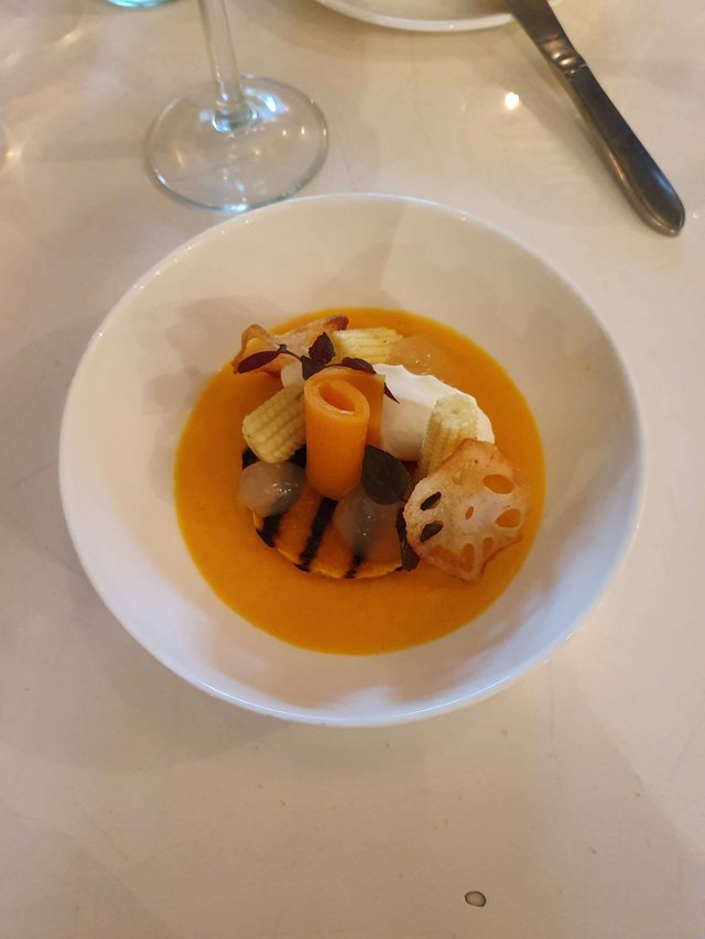 20190918_192059_compress26.jpg