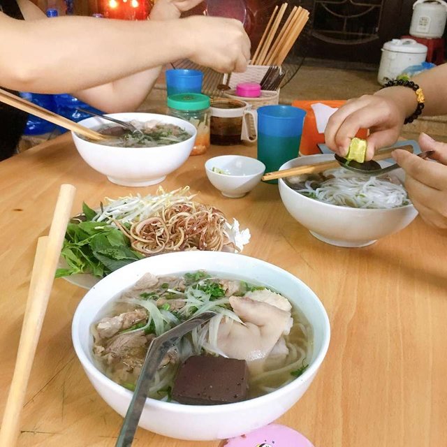 bún.jpg