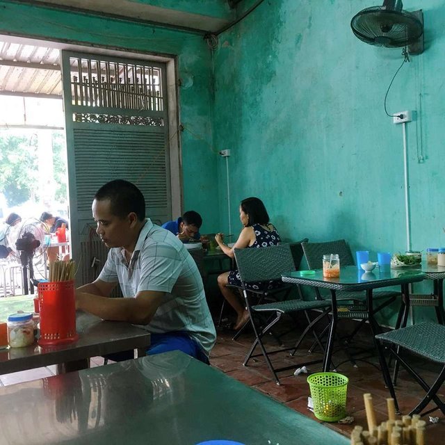 bún5.jpg