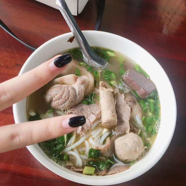 bò3.jpg