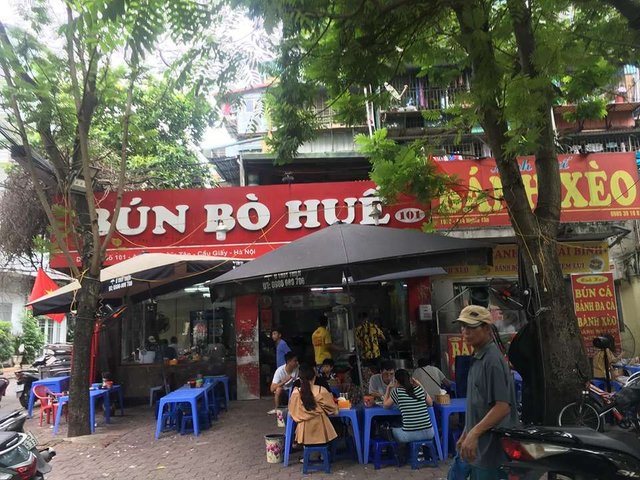 bò7.jpg