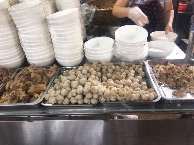 bò9.jpg