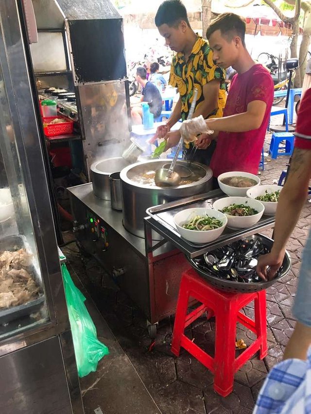 bò88.jpg