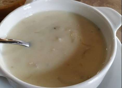 budafoki gyors soup.jpg