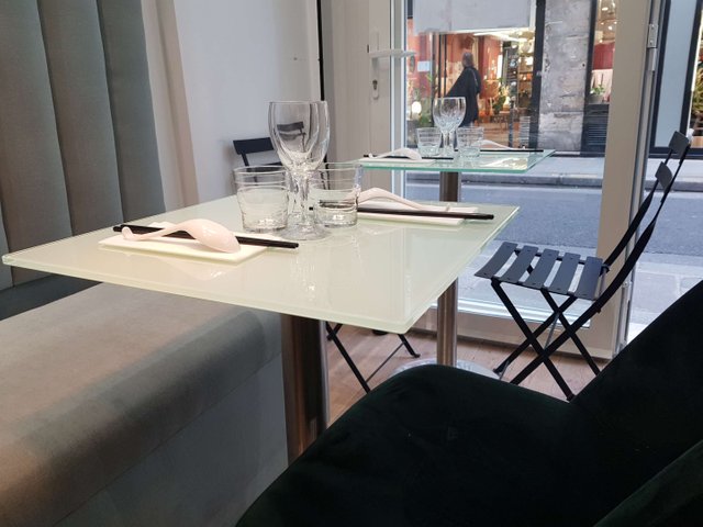 20190926_181853.jpg