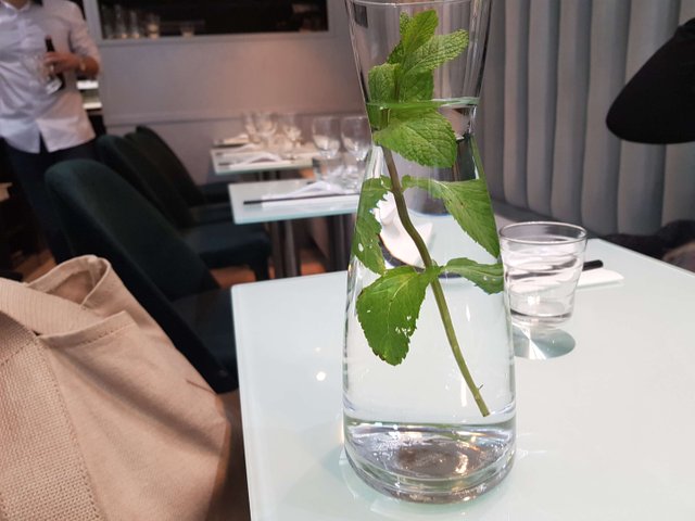 20190926_182159.jpg