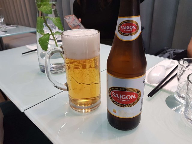 20190926_182232.jpg