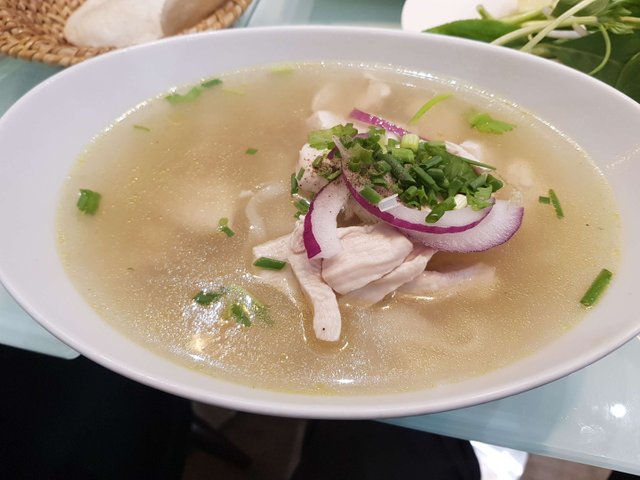 20190926_183500.jpg