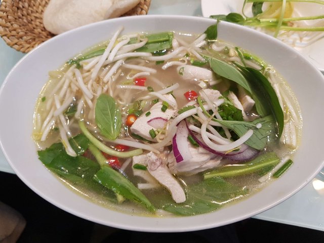 20190926_200912.jpg