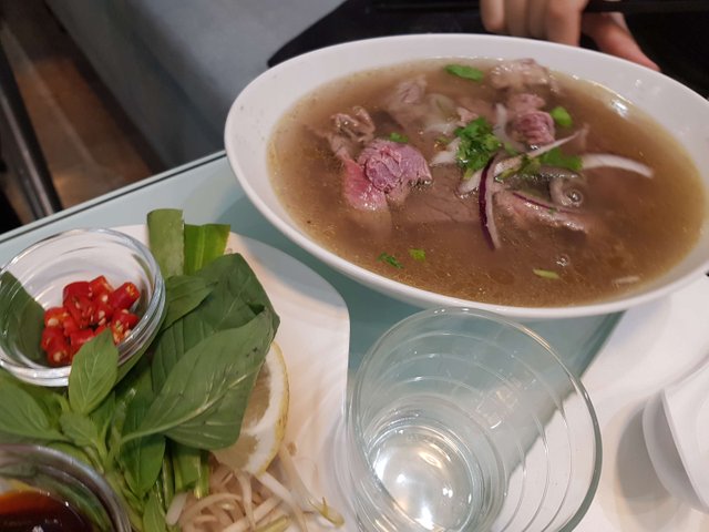 20190926_183506.jpg