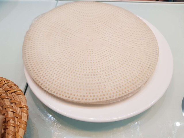 20190926_182901.jpg