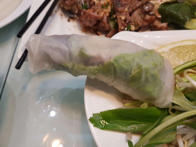 20190926_183516.jpg