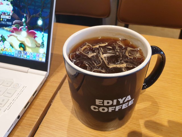 20191001_091419.jpg