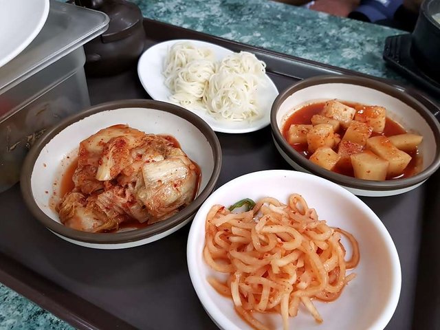 [크기변환]20191001_124333.jpg
