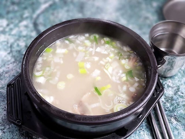 [크기변환]20191001_124357.jpg