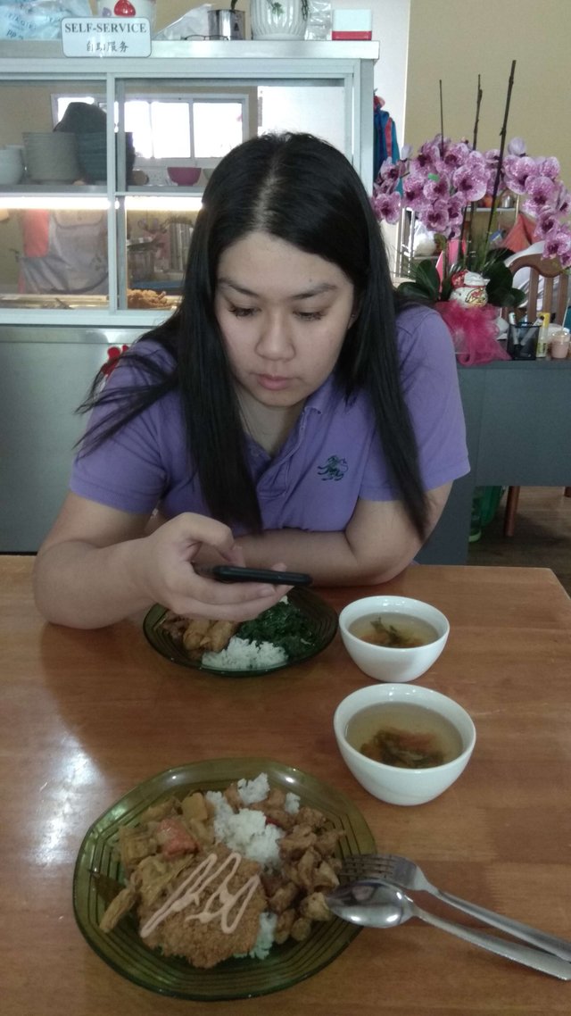 IMG_20191001_113939.jpg