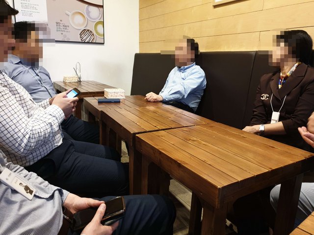 20191008_115830.jpg