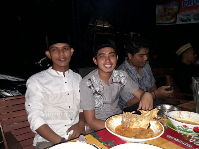 20180602_190752.jpg