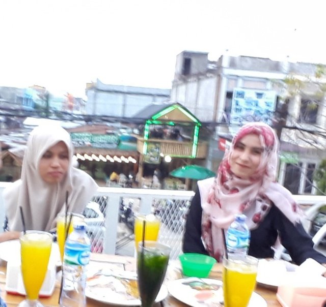 20180628_015618.jpg