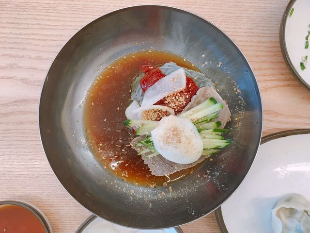 흥미면옥4.JPG
