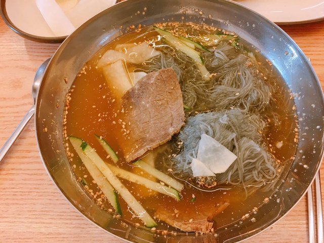 흥미면옥7.JPG