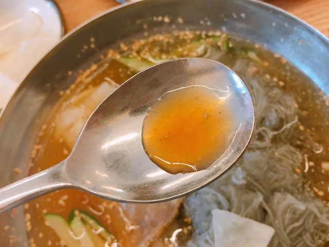 흥미면옥6.JPG