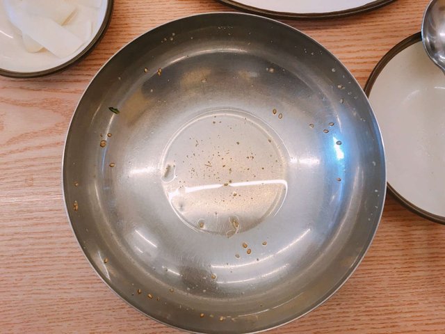 흥미면옥10.JPG