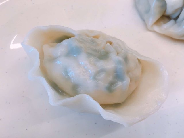 흥미면옥9.JPG