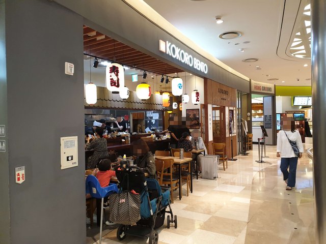 20190921_152314.jpg