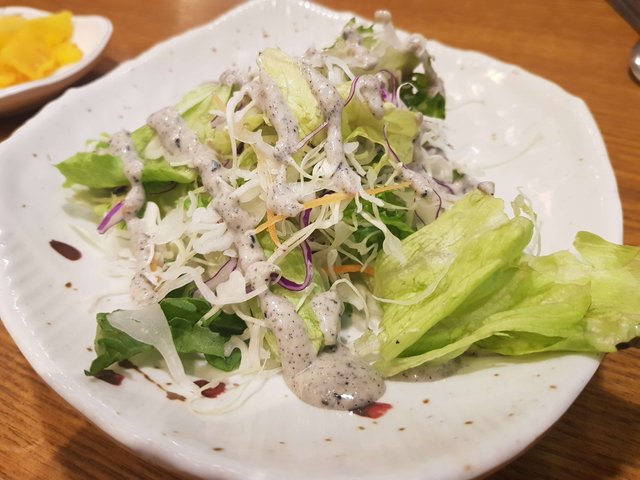 20191006_184342.jpg