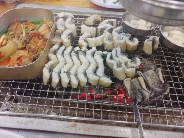 20180625_184810.jpg